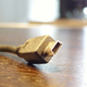 Image for article titled Giz Explains: An Illustrated Guide to Every Stupid Cable You Need